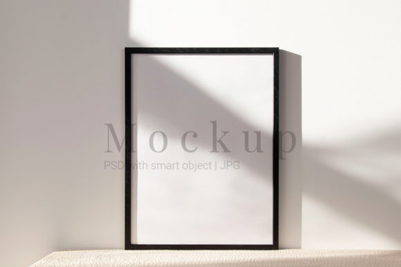 Download Frame Mockup,Photo Frame Mockup - Photo Collection
