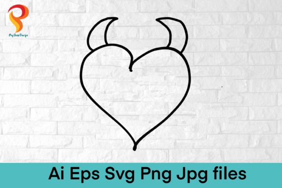 Download Hand Drawn Heart, Hand Lettered Hearts S - Art Collection