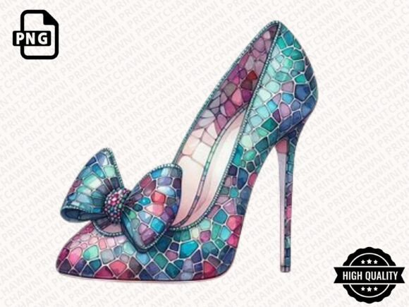 Download Glitter Coquette Valentine Clipart PNG - Art Collection