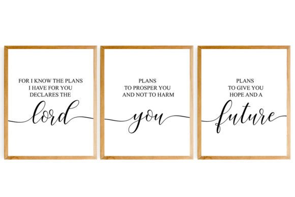 Download Bible Verse Wall Art - Art Collection
