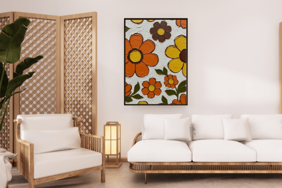 Download Abstract Art Prints, Wall Art, Wallpaper - Art Collection