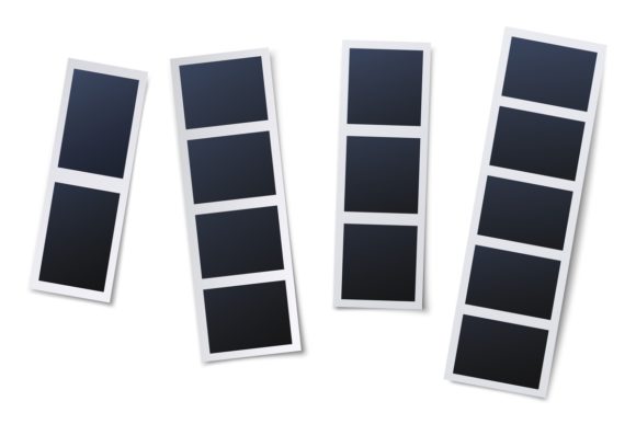 Download Photo Booth Picture Frames - Photo Collection