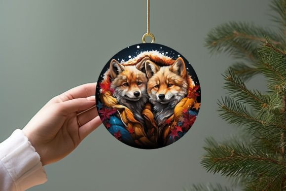 Download Cute Wolf Animal Clipart - Art Collection