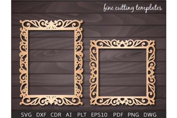 Download Frame SVG, Mirror Frame, Photo Frames - Photo Collection