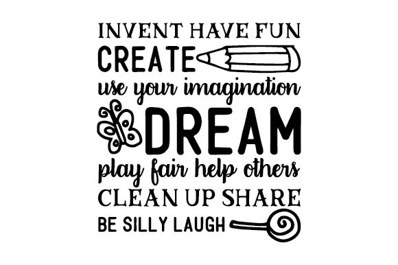 Download Subway Art for Playroom - Art Collection