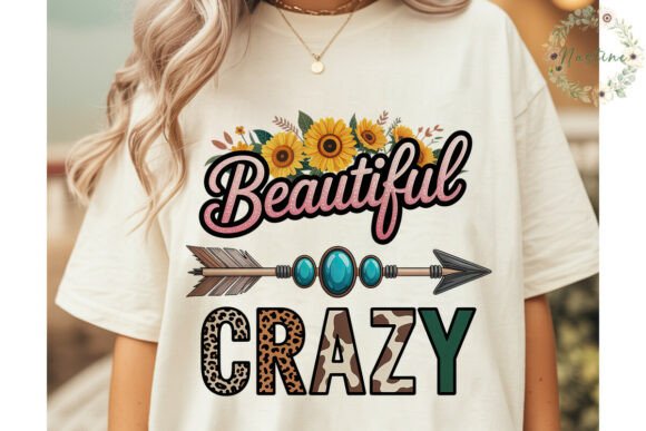 Download Beautiful Crazy Boho Arrow PNG Clipart - Art Collection
