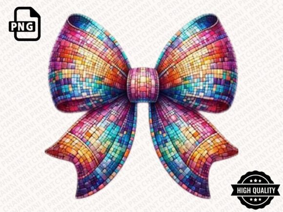 Download Glitter Coquette Valentine Clipart PNG - Art Collection