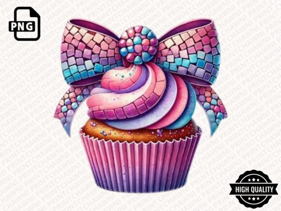 Download Glitter Coquette Valentine Clipart PNG - Art Collection