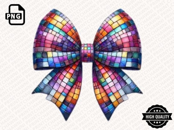 Download Glitter Coquette Valentine Clipart PNG - Art Collection